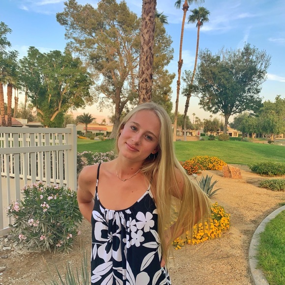 annieknecht